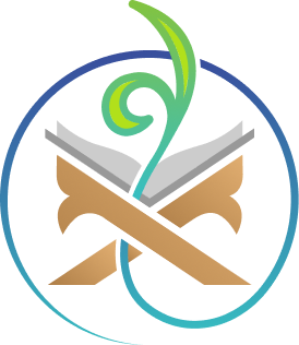 مشارکت ۱۲ میلیون و ۶۰۰ هزار نفر در طرح زندگی با آیه‌ها