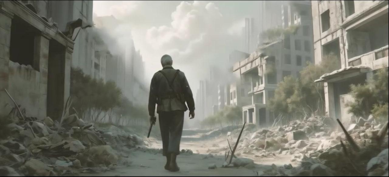 پــای پــــرواز