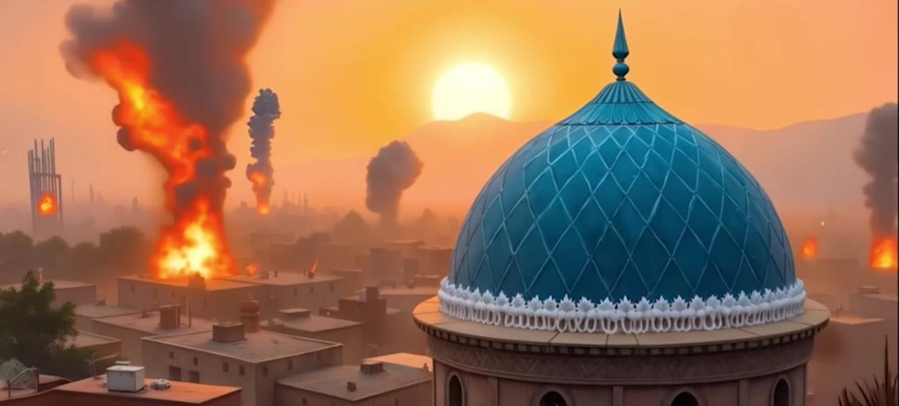 از دوست داشتنی ها