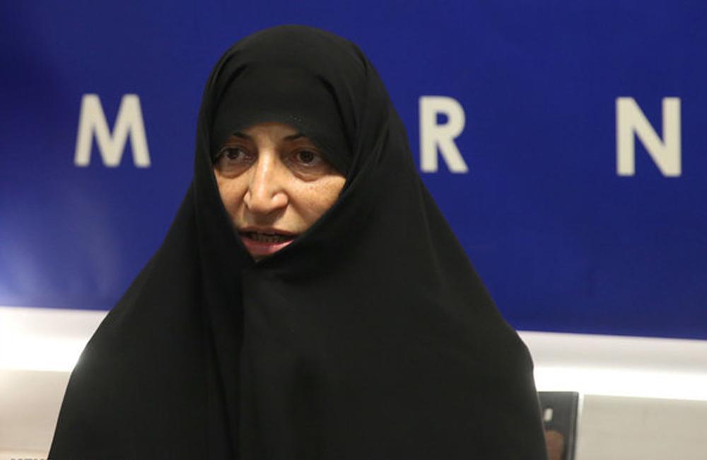 کمیته امداد شامل بیش از ۵میلیون مددجو طرح زندگی با آیه ها را با جدیت پیاده‌سازی کرده است.