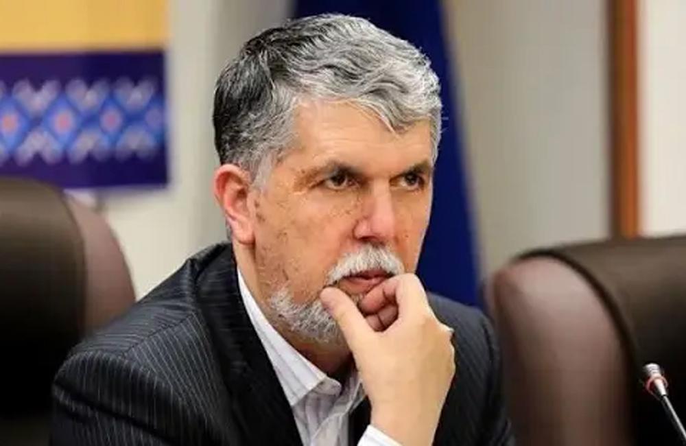 «زندگی با آیه‌ها» می‌خواهد قرآن را به یک راهنمای عملی برای زندگی تبدیل کند.