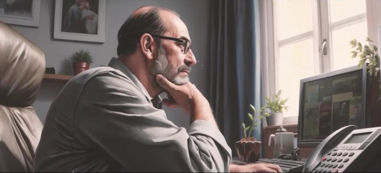 پارتی بازی ممنوع