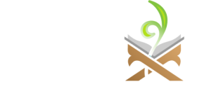 logo-light-1 copy